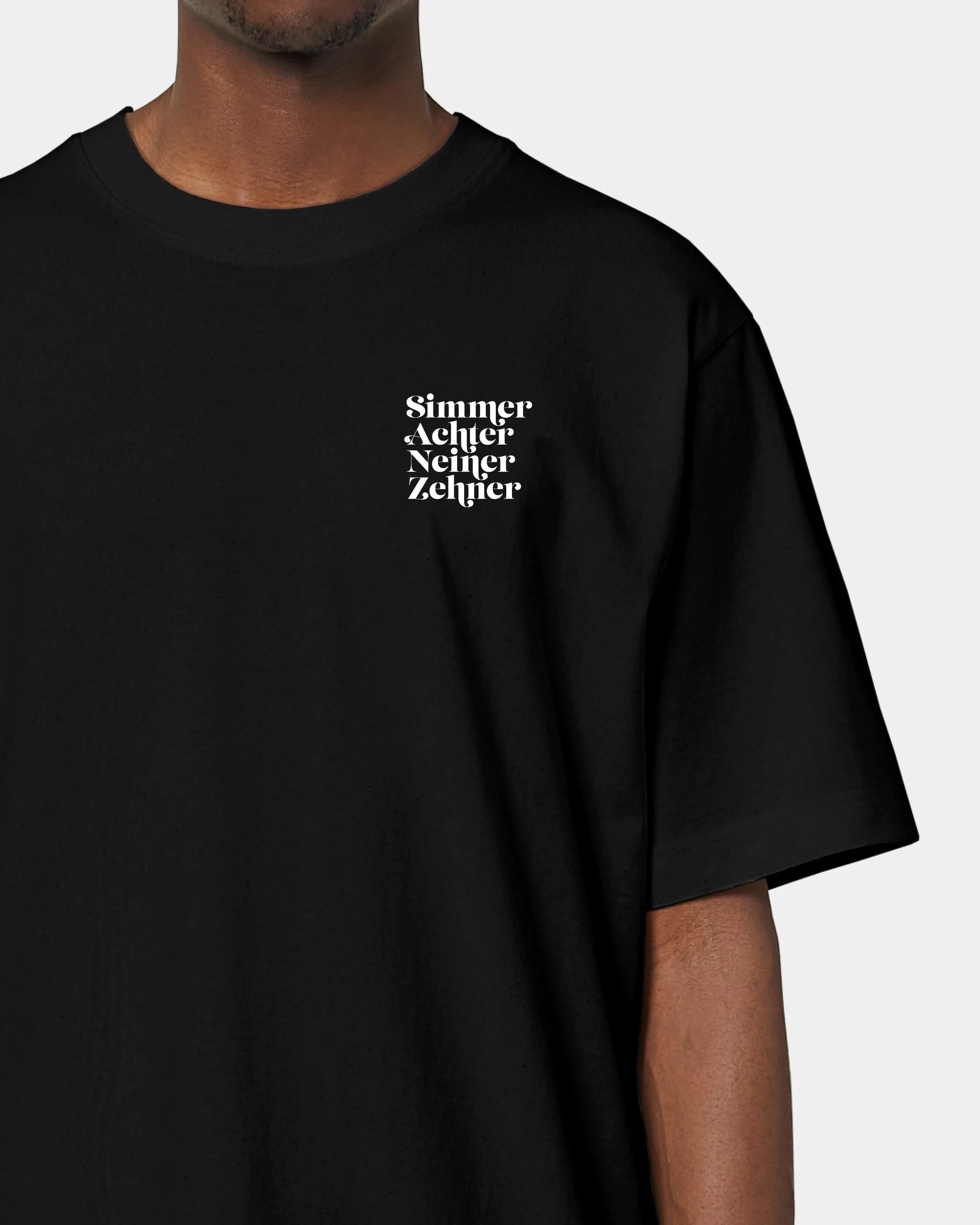 heiter-laessig-freestyler-mockup-close-up-black