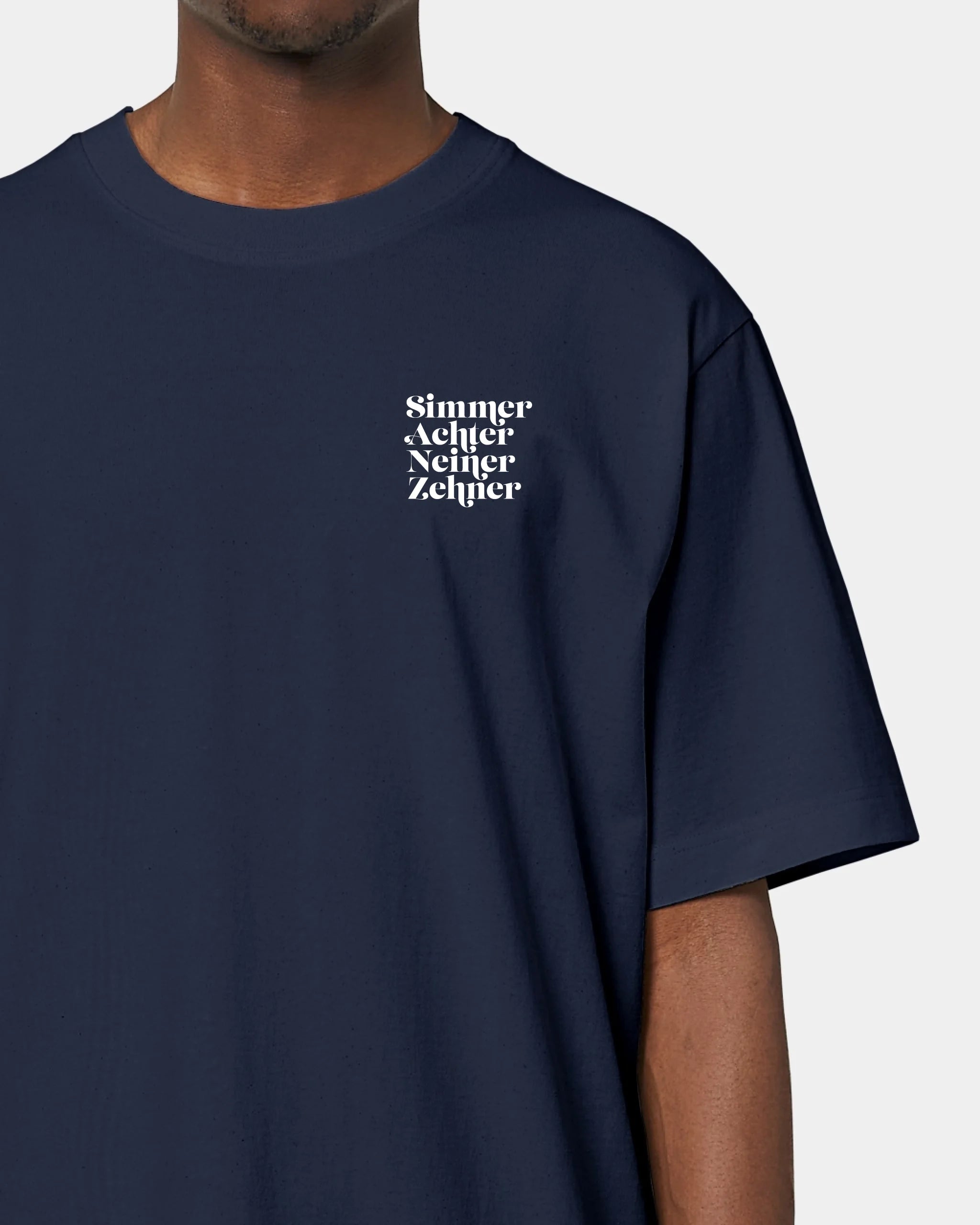 heiter-laessig-freestyler-mockup-close-up-french-navy