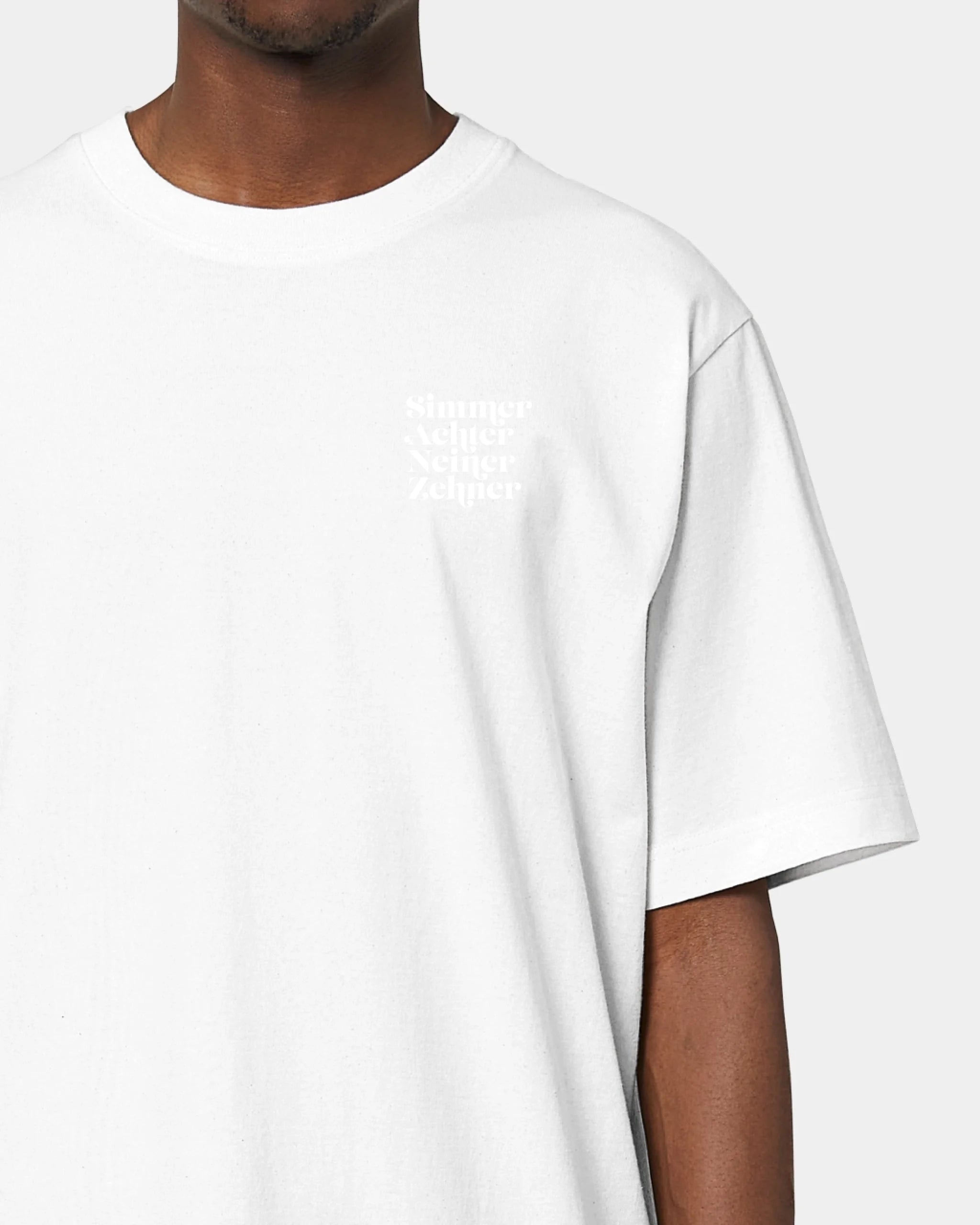 heiter-laessig-freestyler-mockup-close-up-white