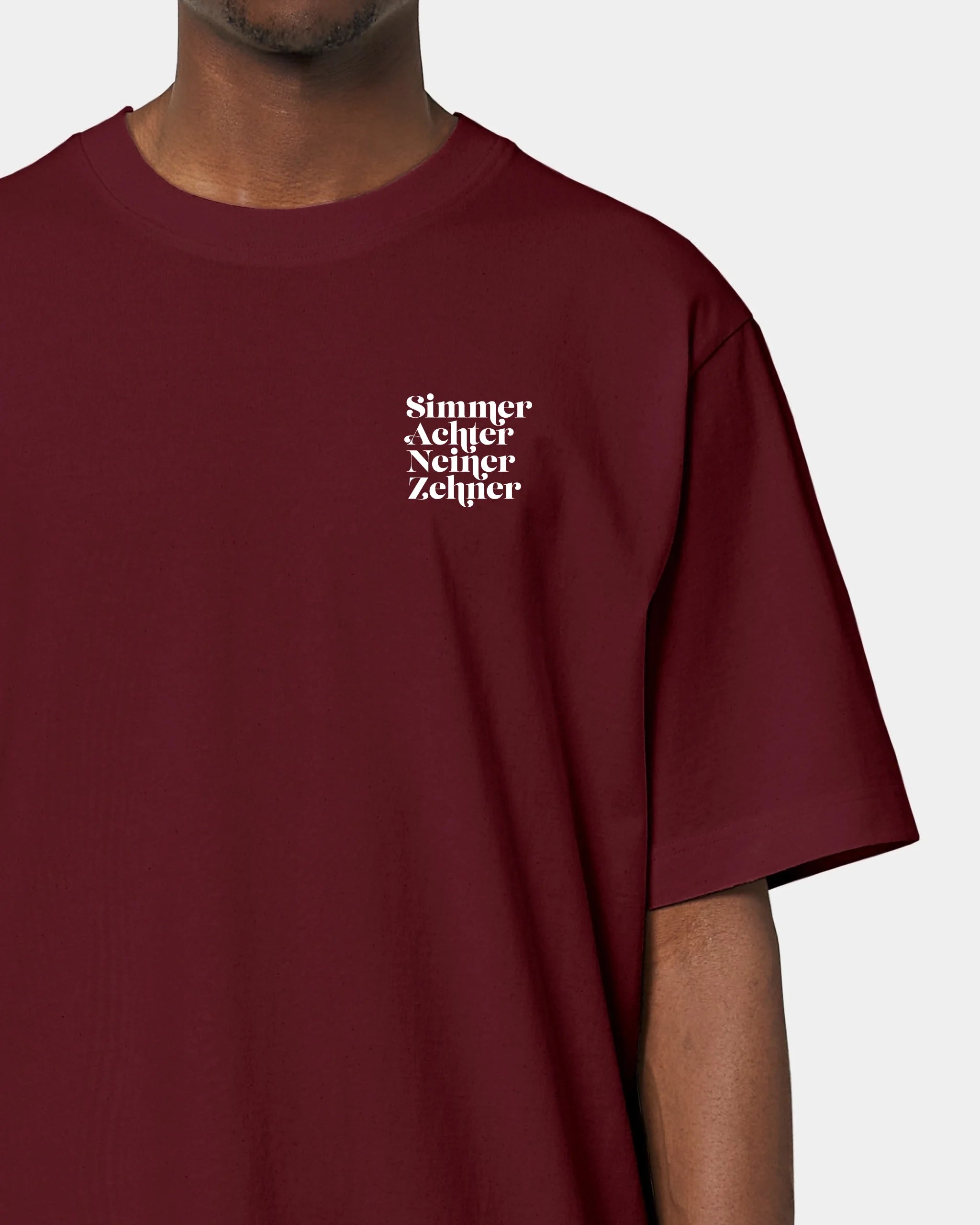 heiter-laessig-freestyler-mockup-close-up-burgundy