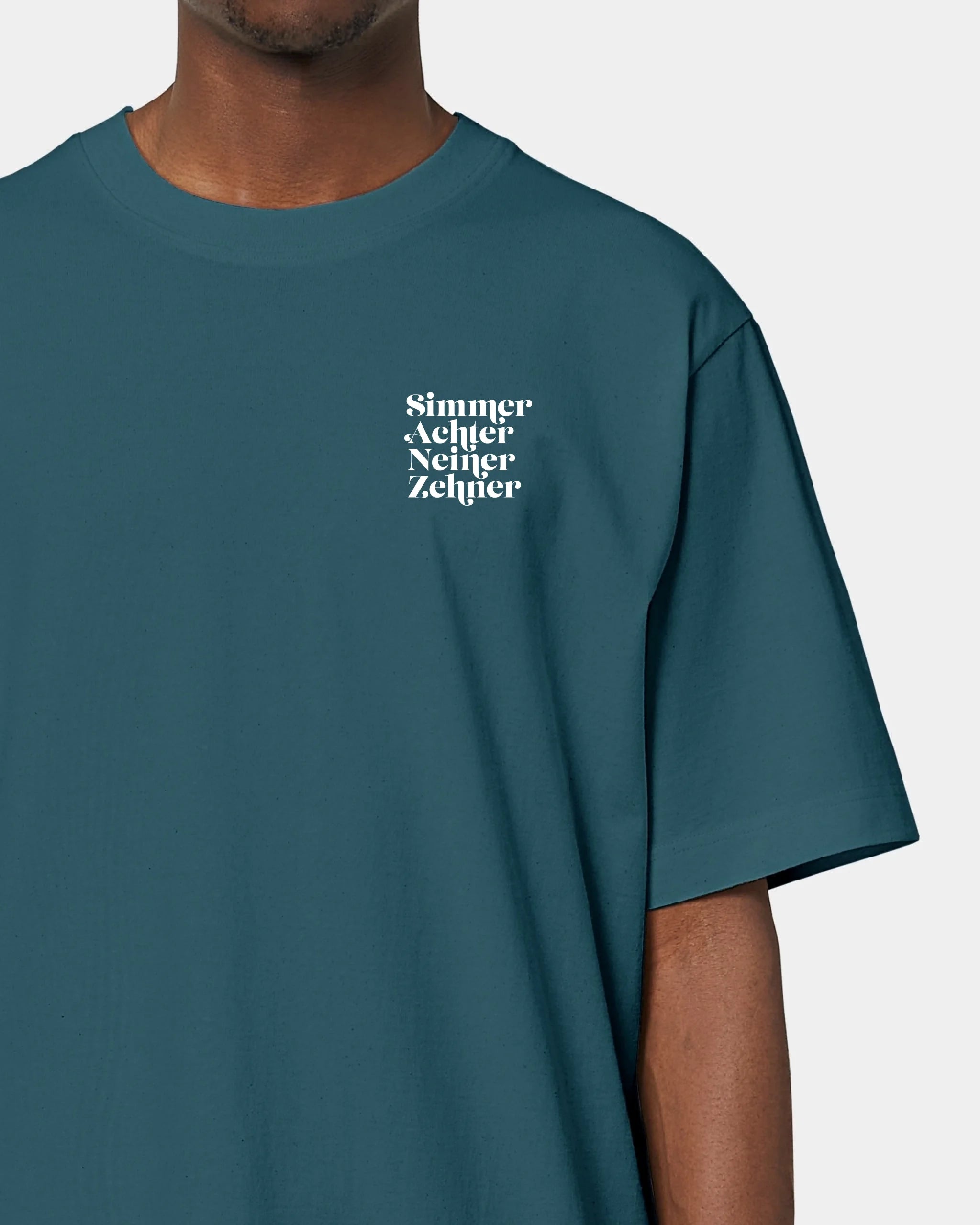 heiter-laessig-freestyler-mockup-close-up-stargazer