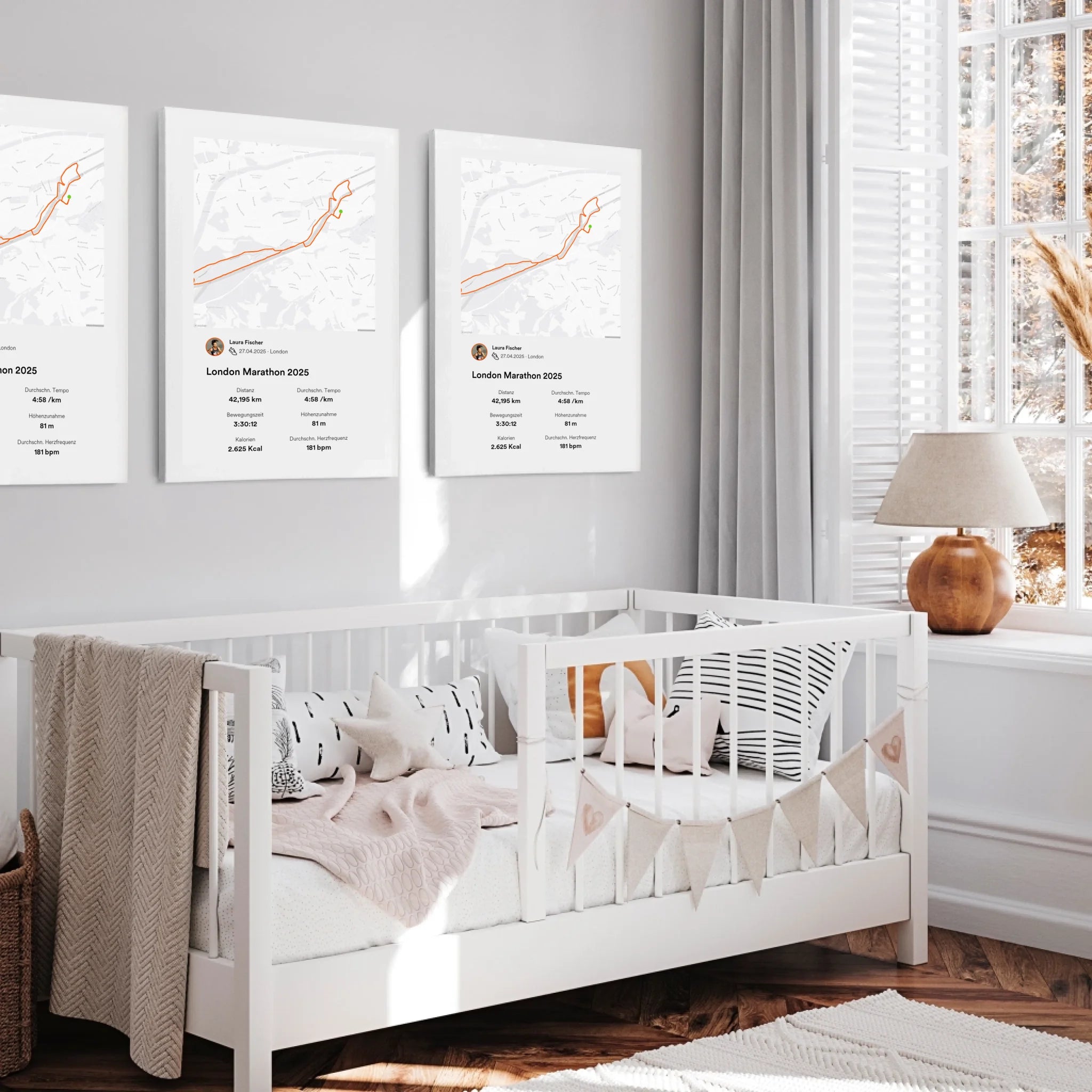 Fotoleinwand-MockUp-Kinderzimmer-2