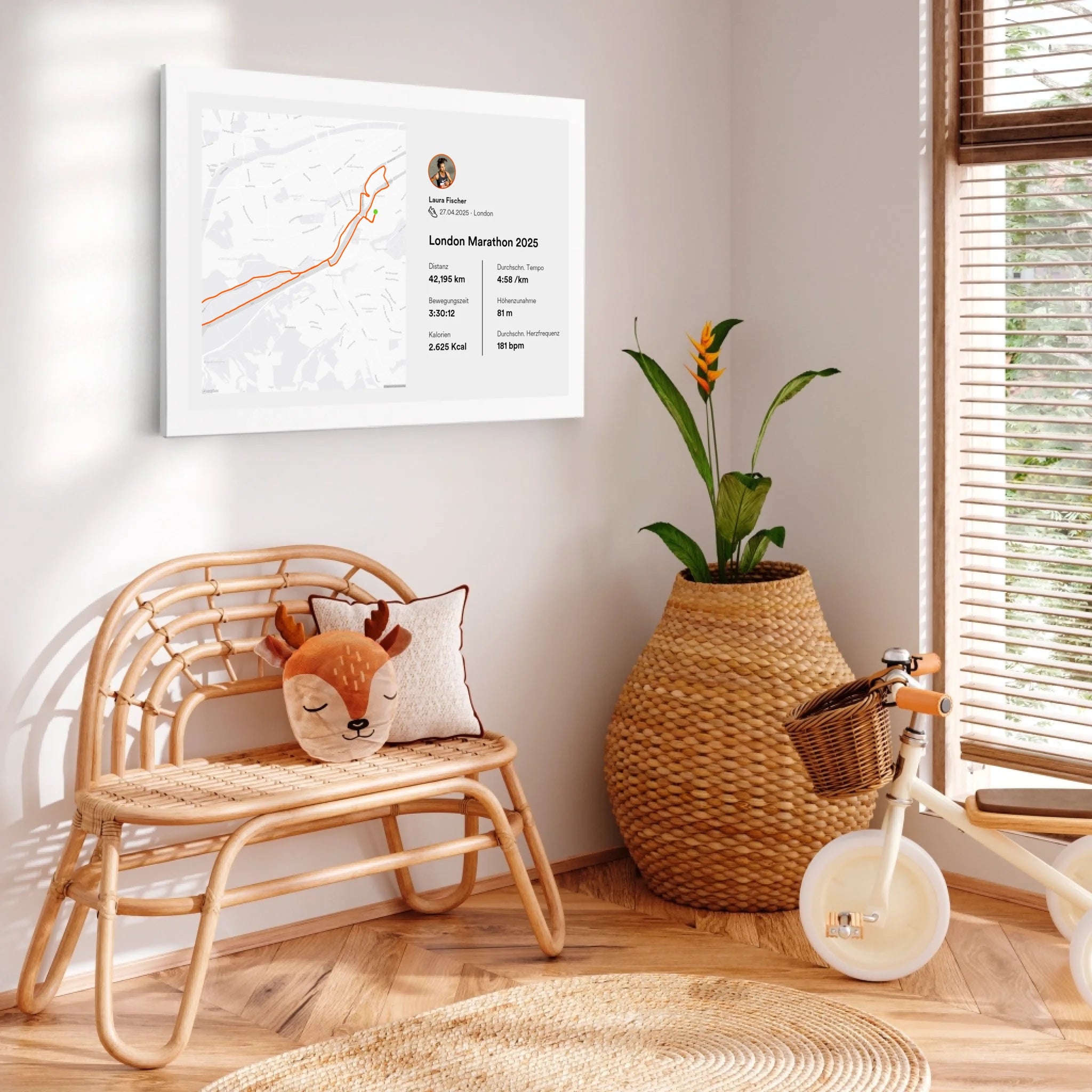 Fotoleinwand-MockUp-Kinderzimmer