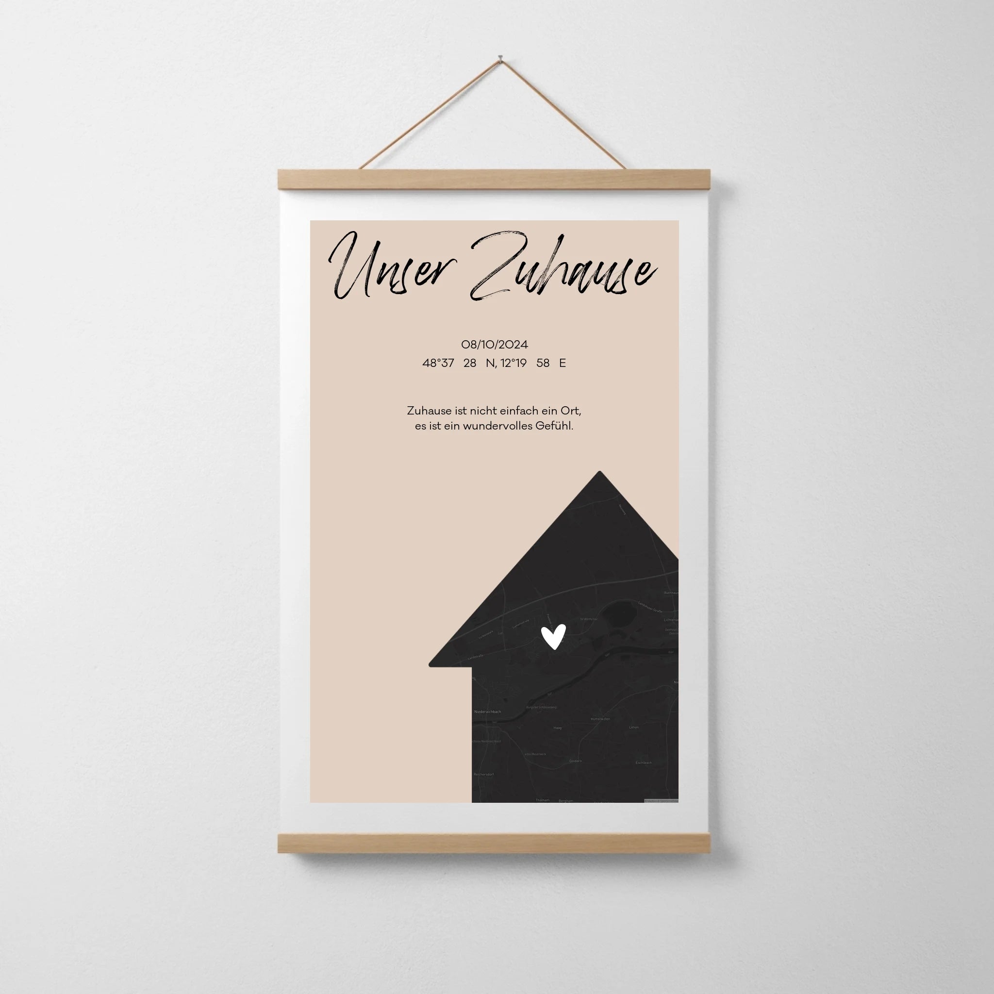 Poster-Holzleiste-MockUp-2