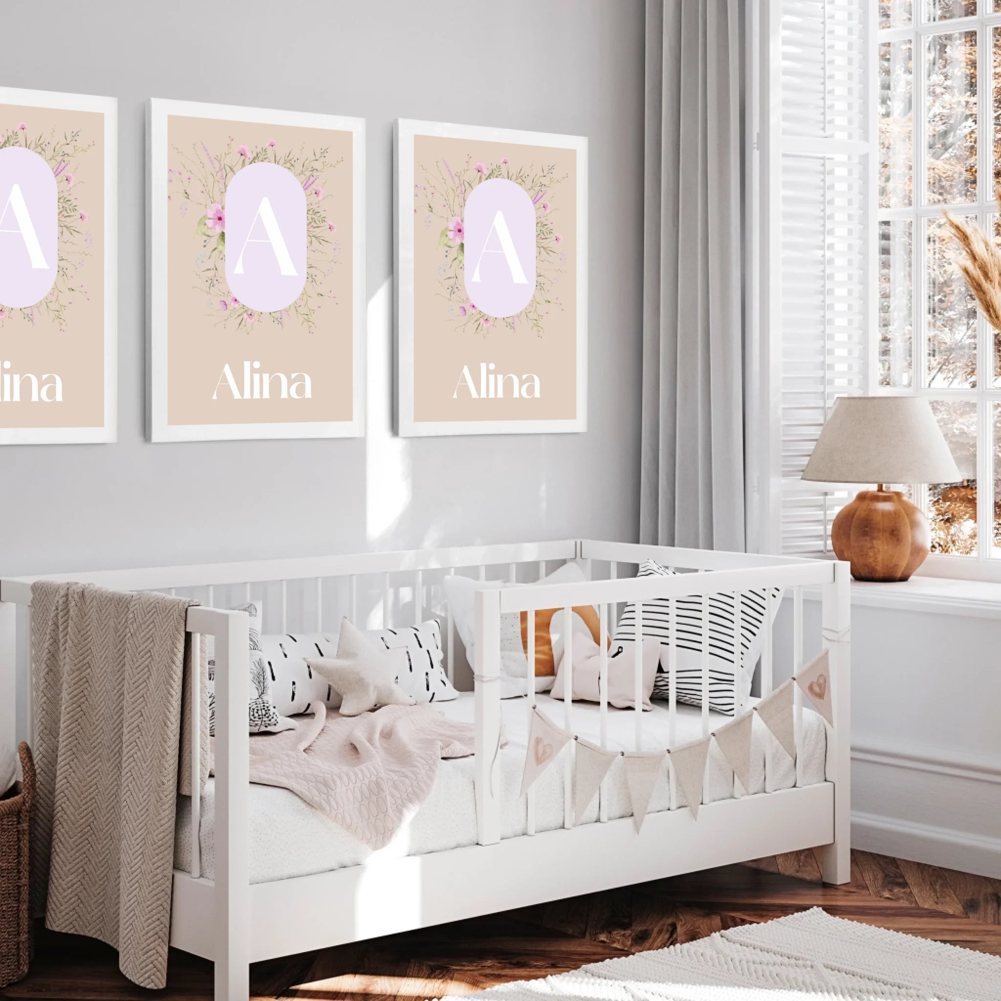 Fotoleinwand-MockUp-Kinderzimmer-2