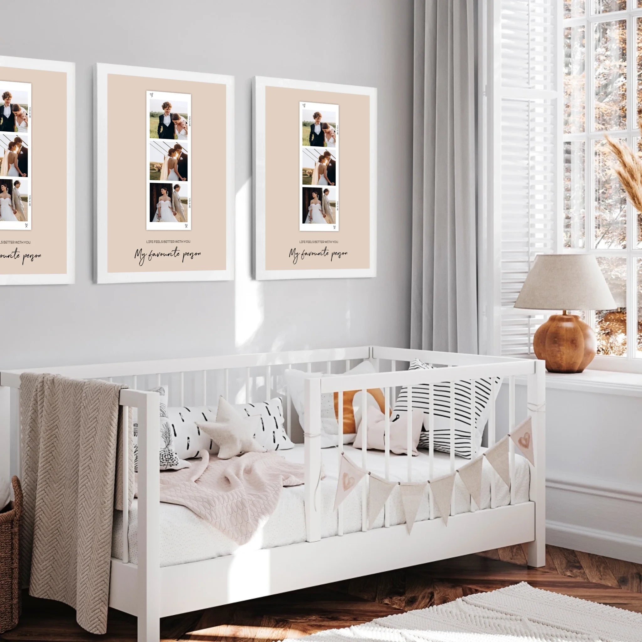 Fotoleinwand-MockUp-Kinderzimmer-2