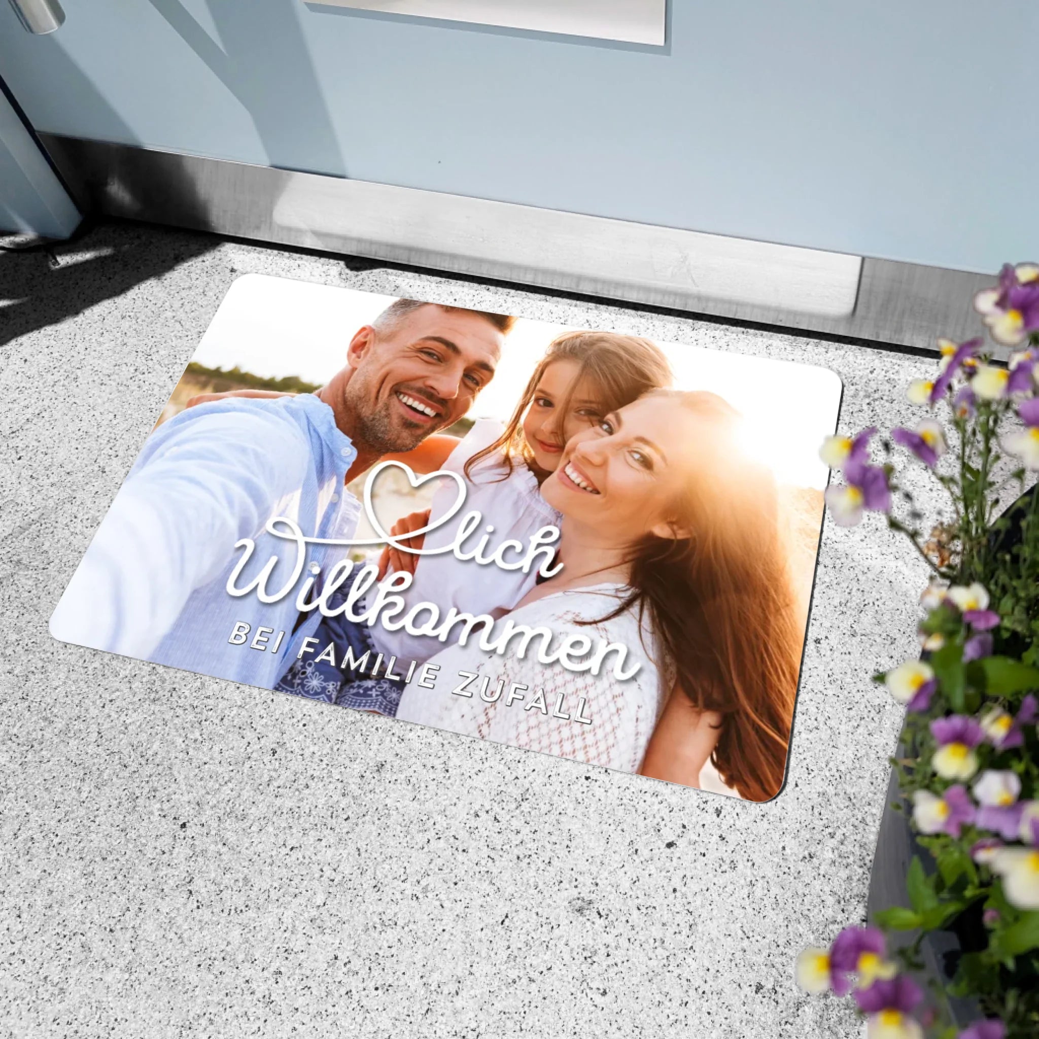 MockUp-Fussmatte-schraeg