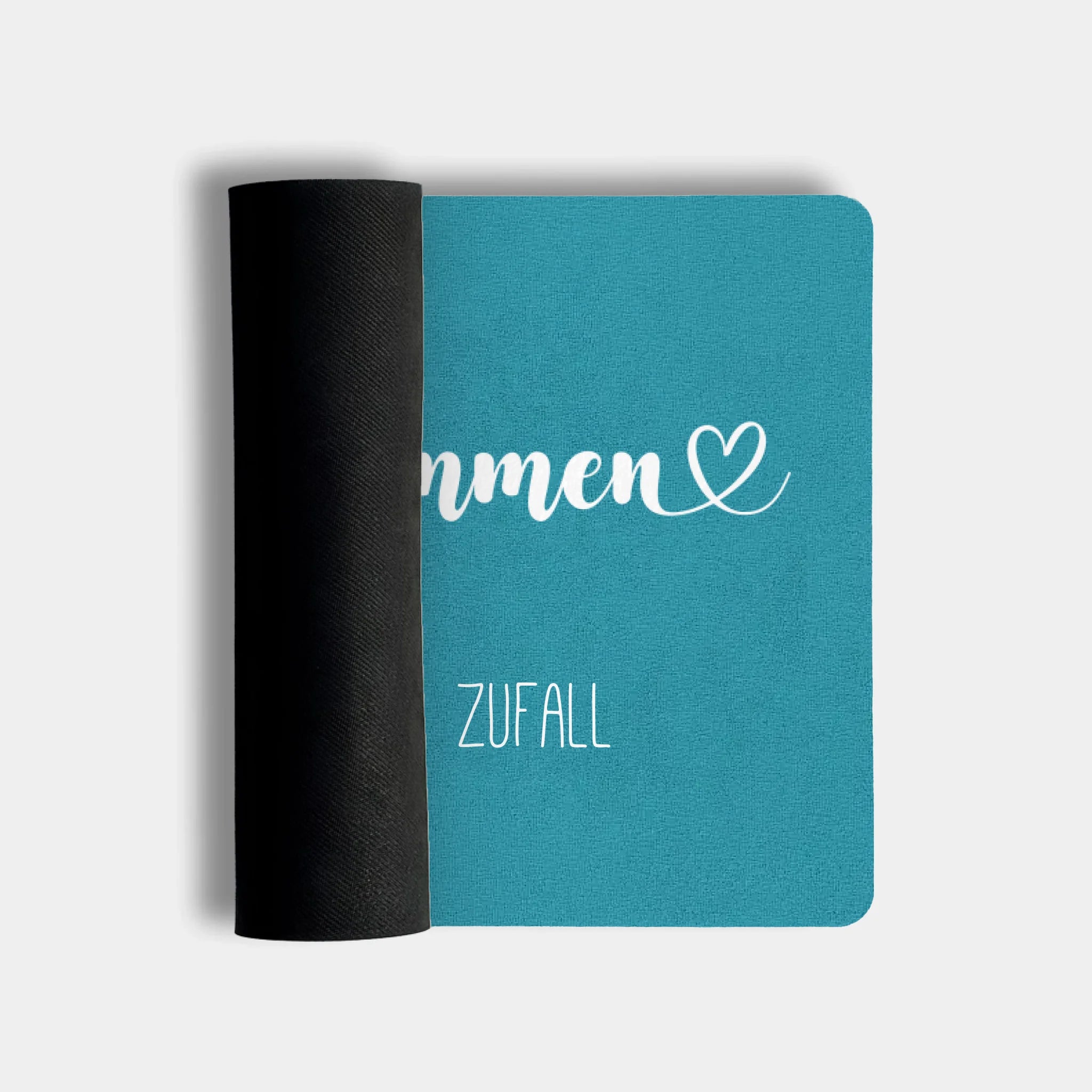 MockUp-Fussmatte-gerollt