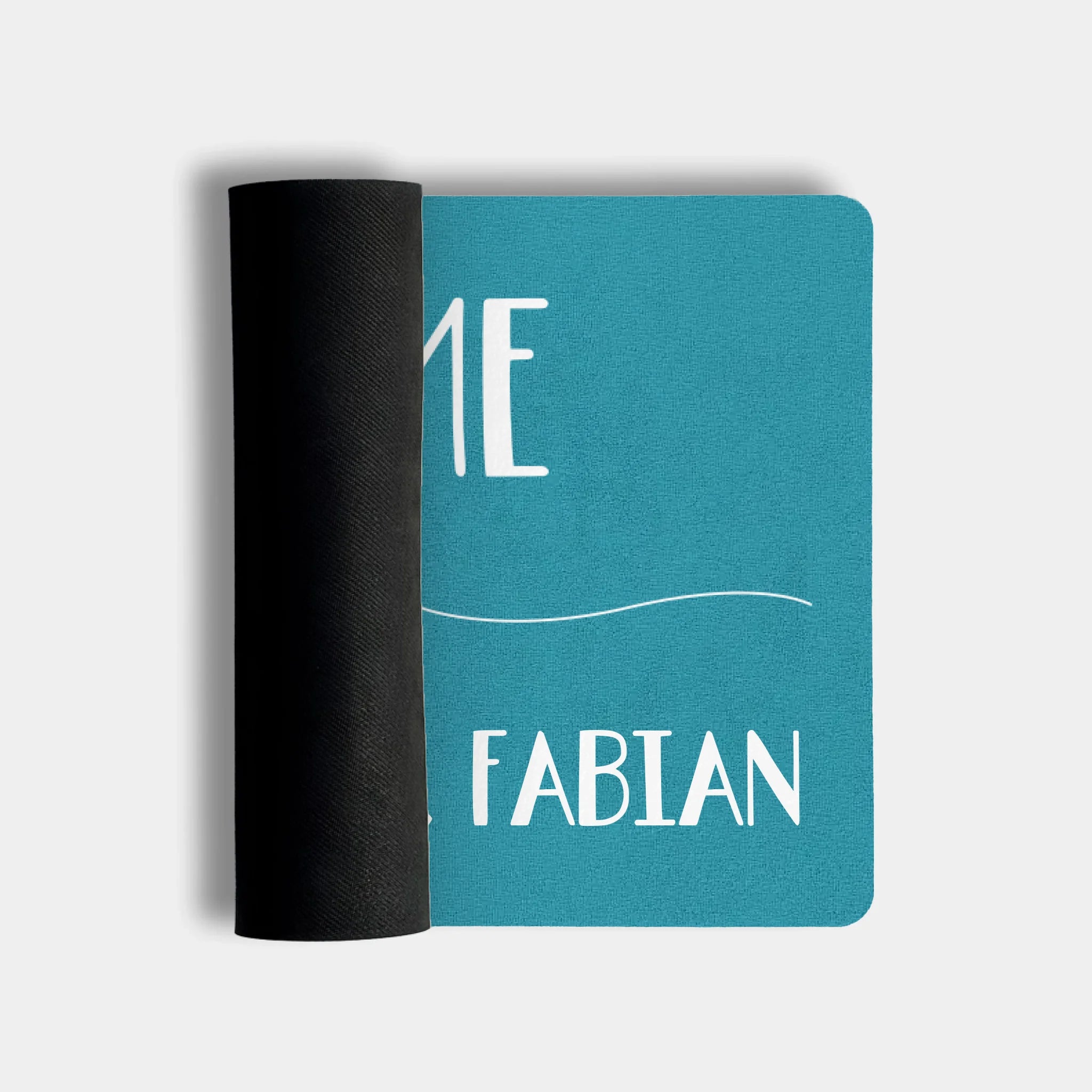 MockUp-Fussmatte-gerollt