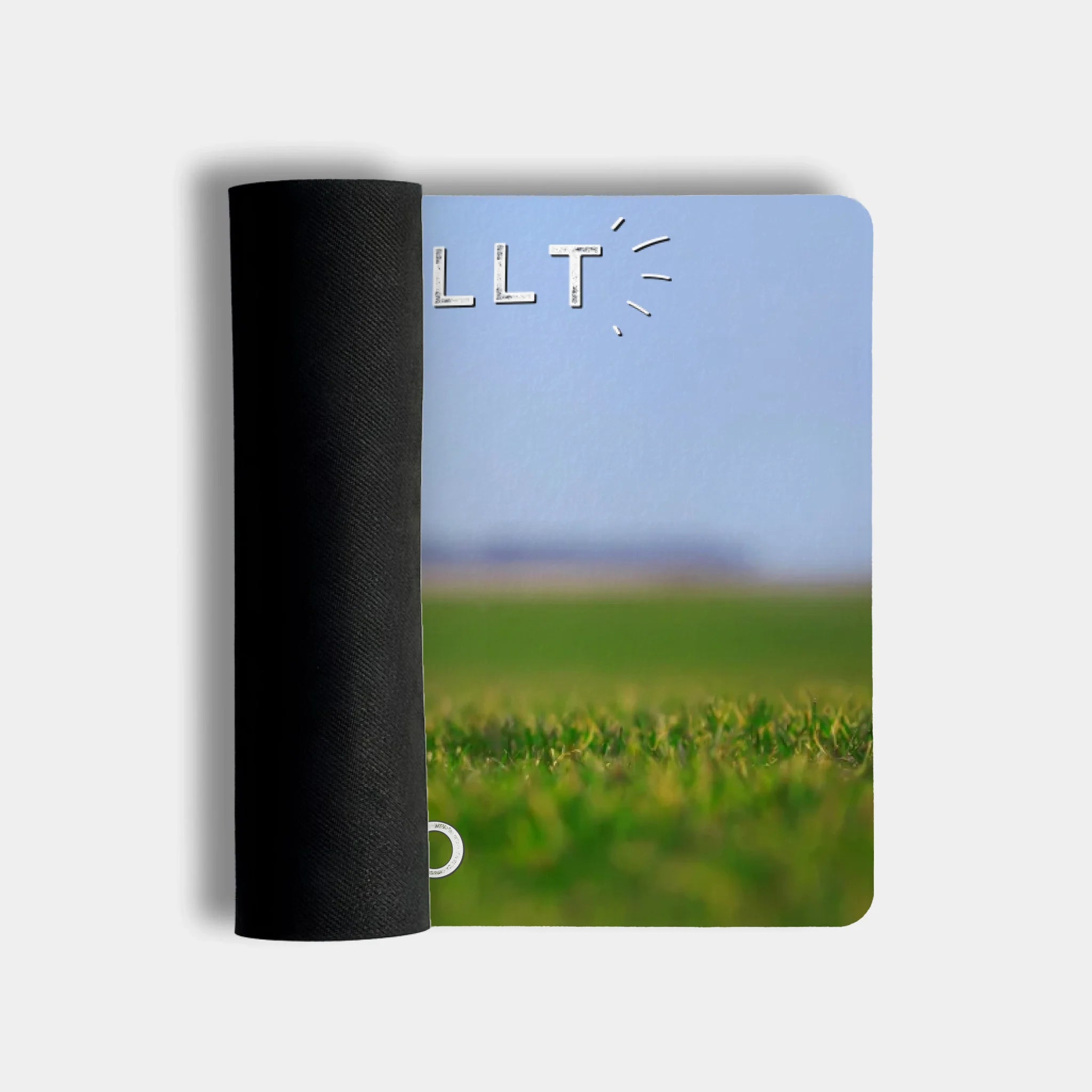 MockUp-Fussmatte-gerollt