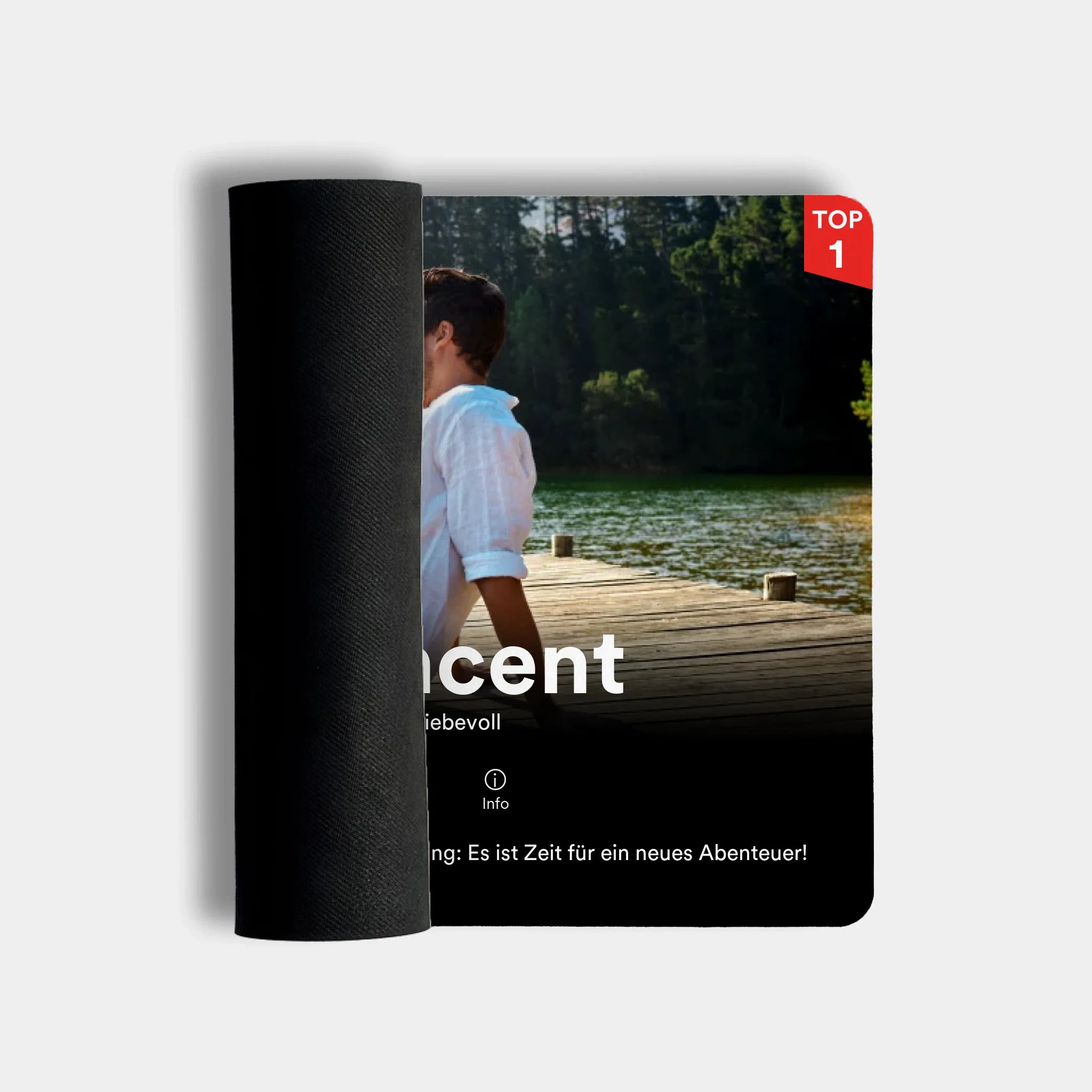 MockUp-Fussmatte-gerollt