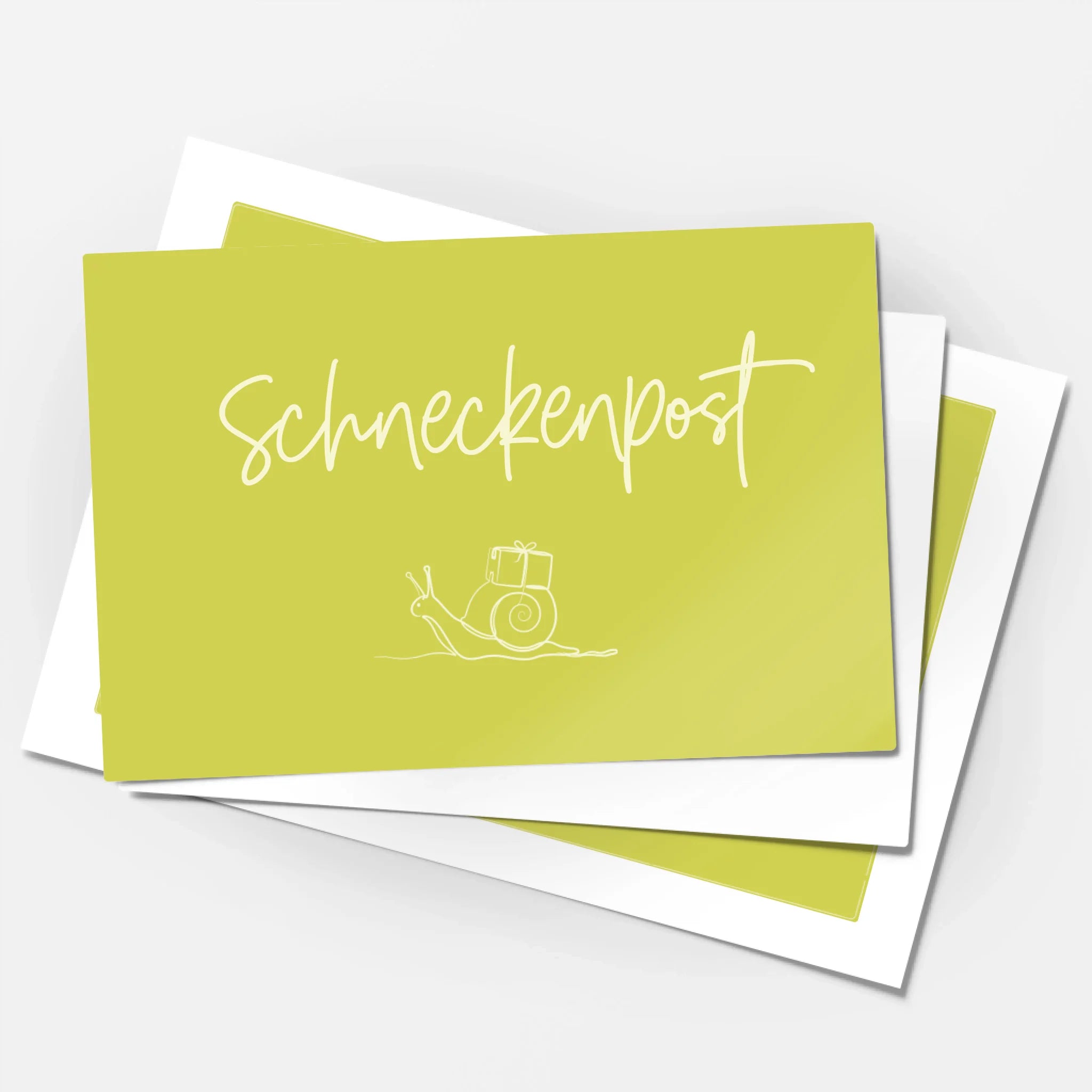 Postkarte-quer-MockUp