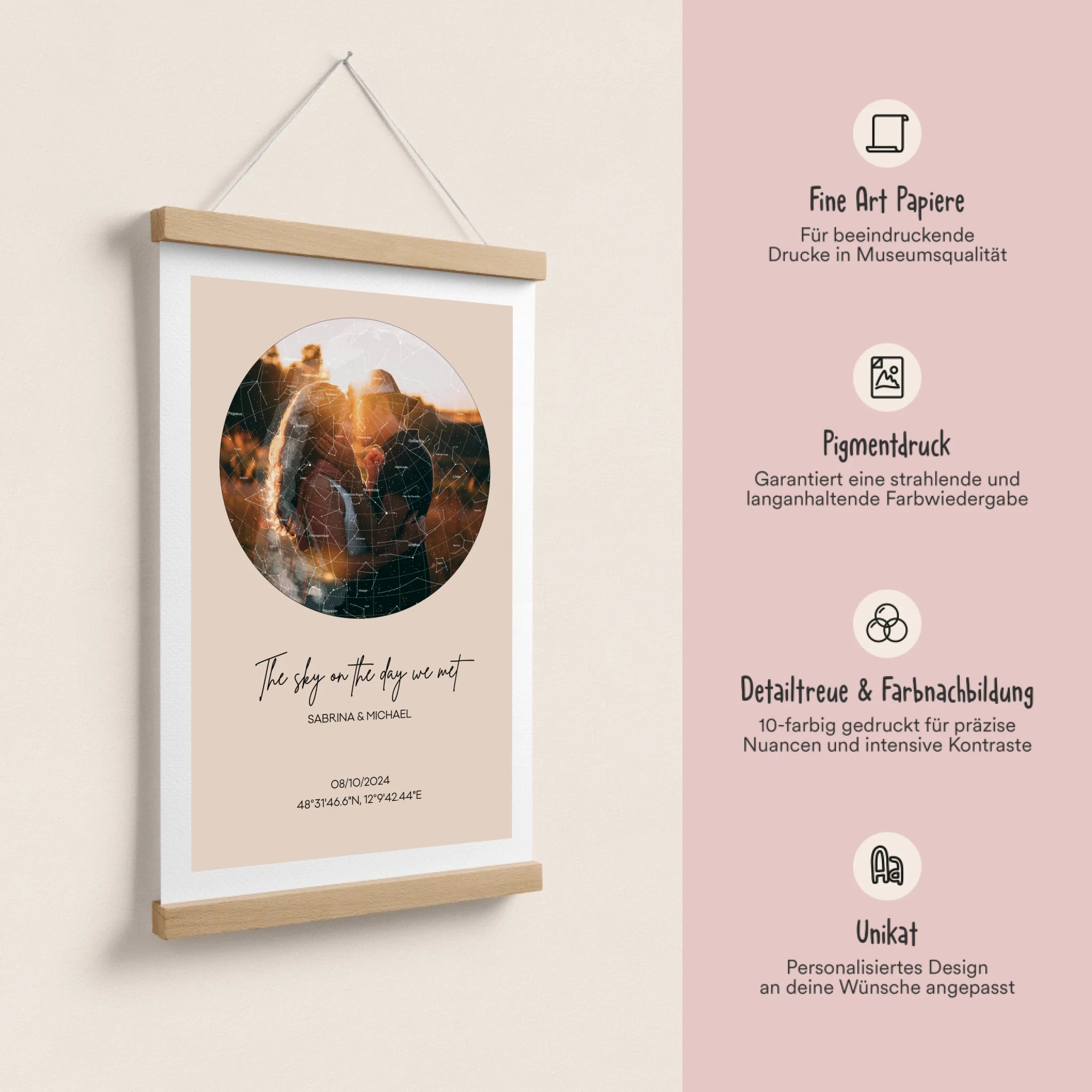 Poster-Holzleiste-MockUp-Beschreibung