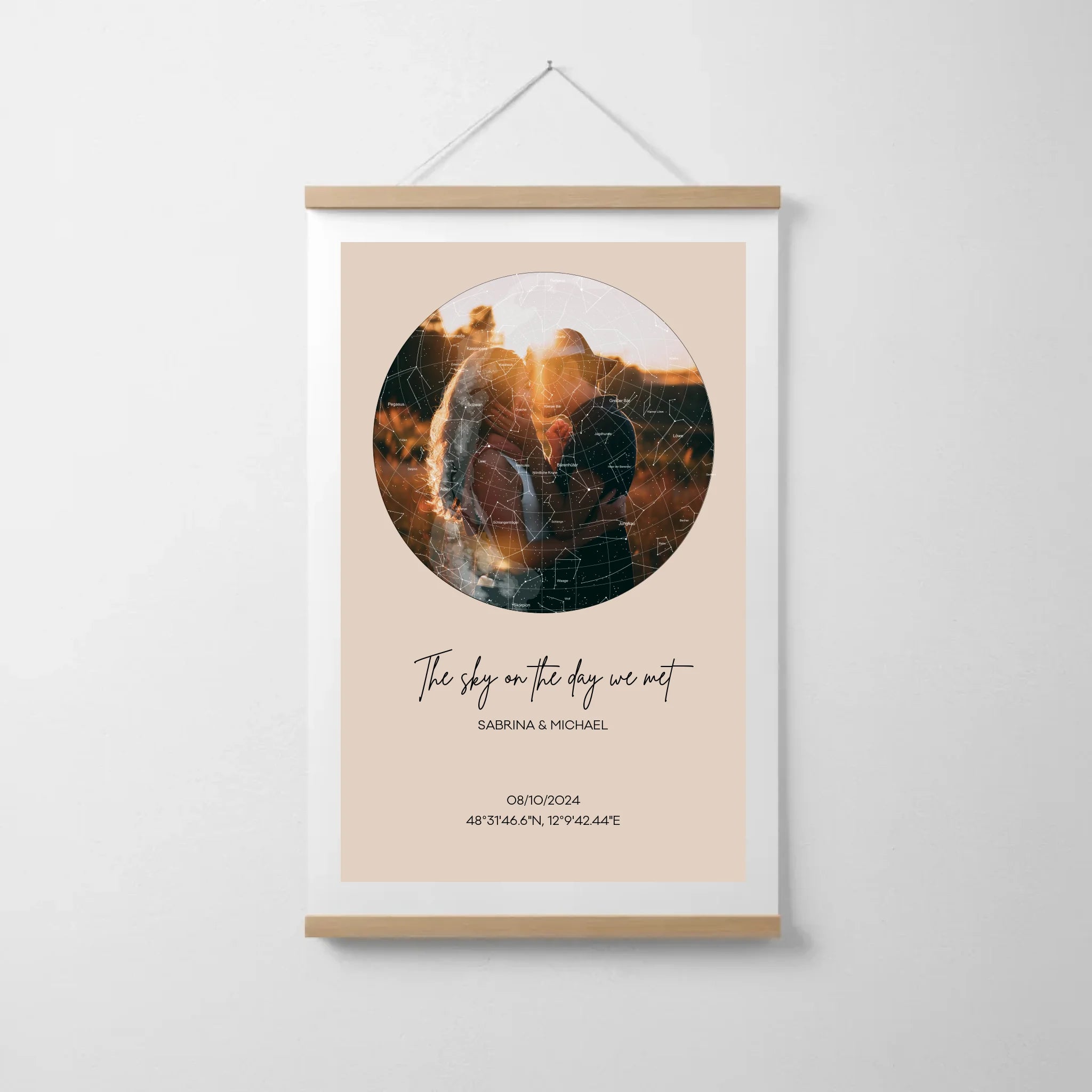 Poster-Holzleiste-MockUp-2