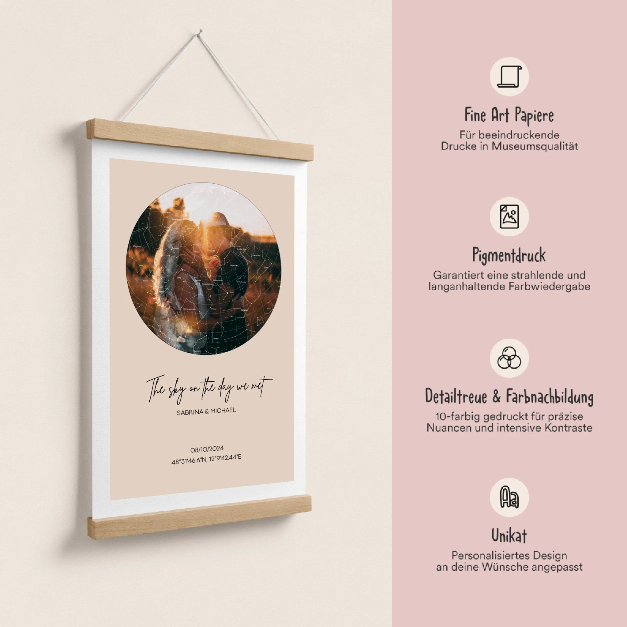 Poster-Holzleiste-MockUp-Beschreibung