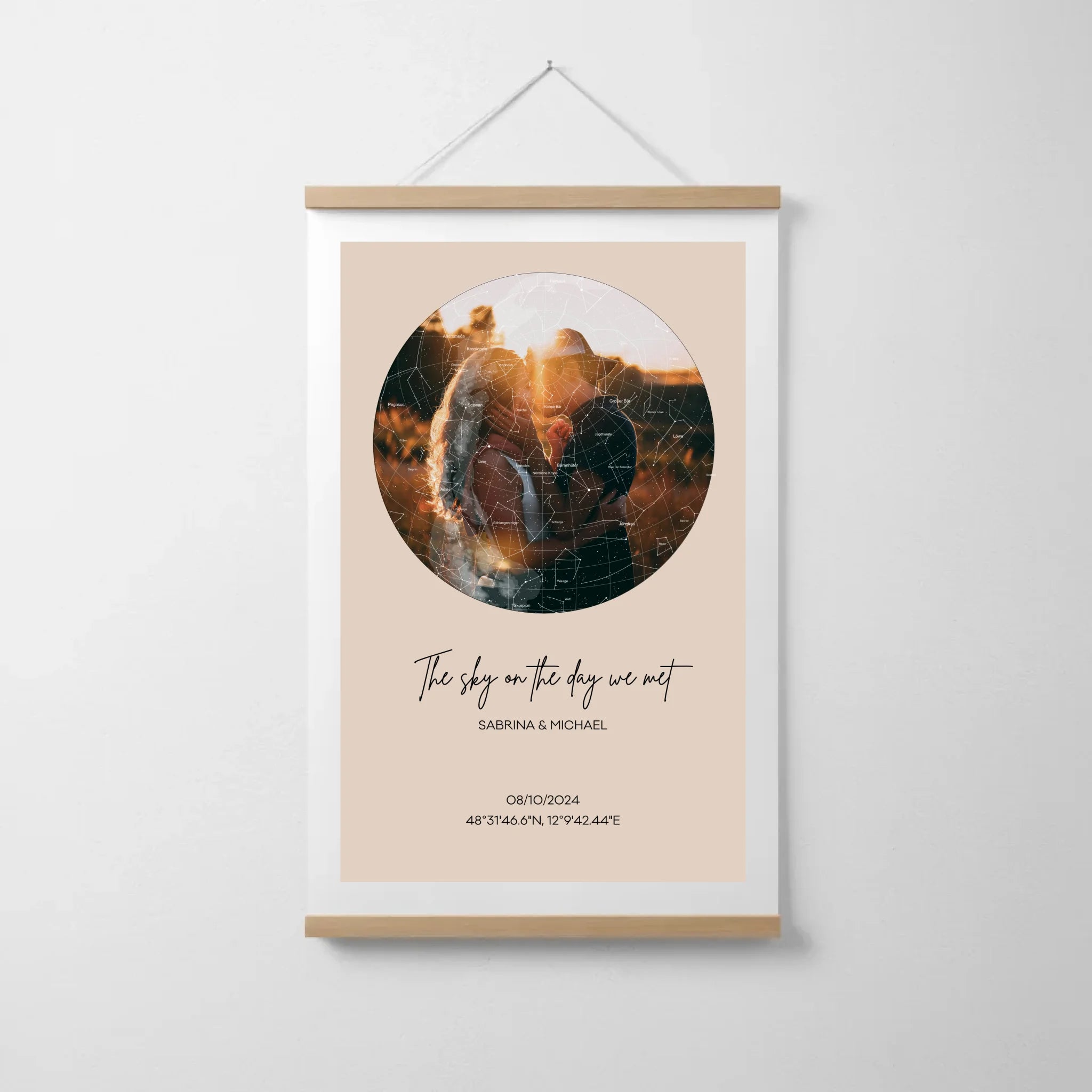 Poster-Holzleiste-MockUp-2