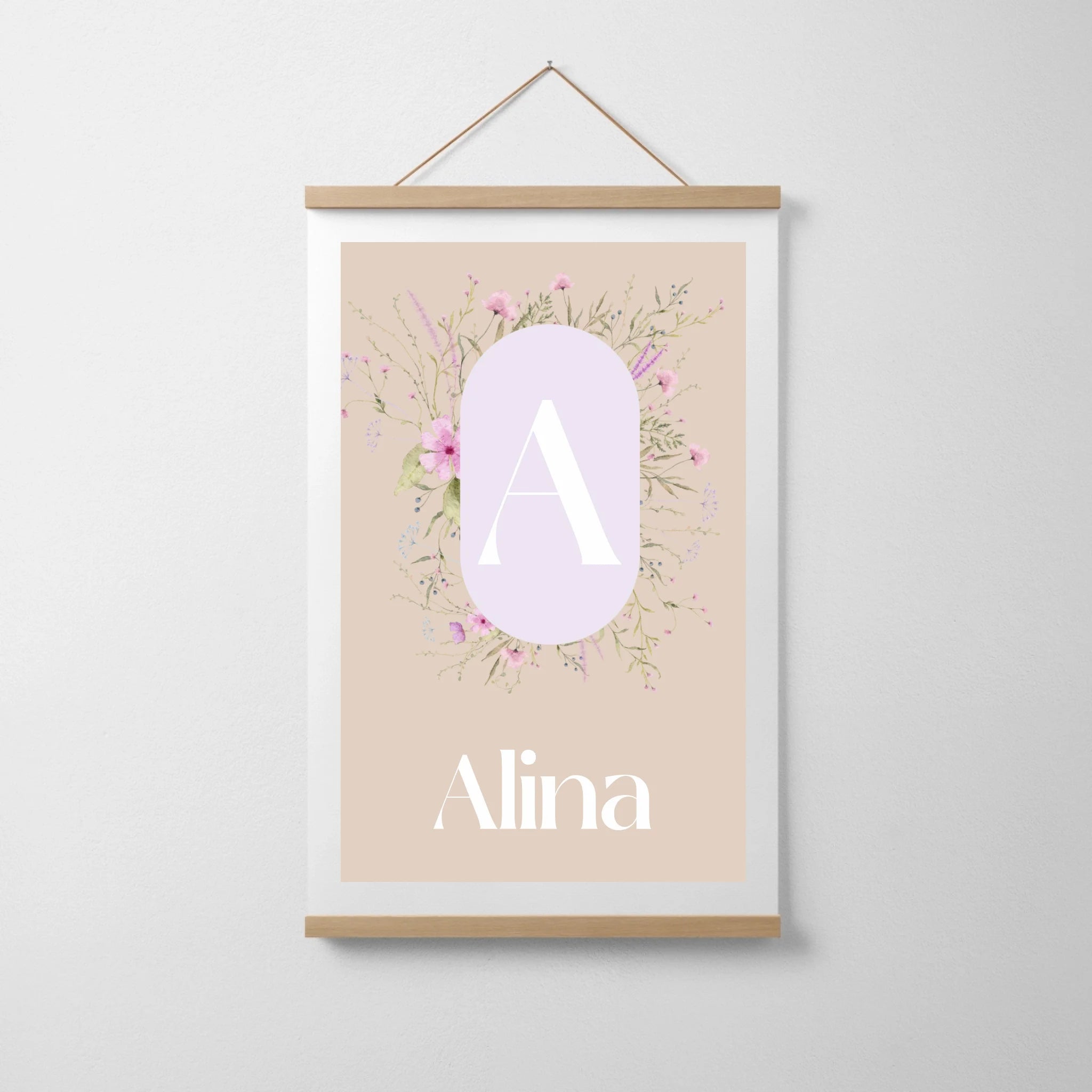 Poster-Holzleiste-MockUp-2