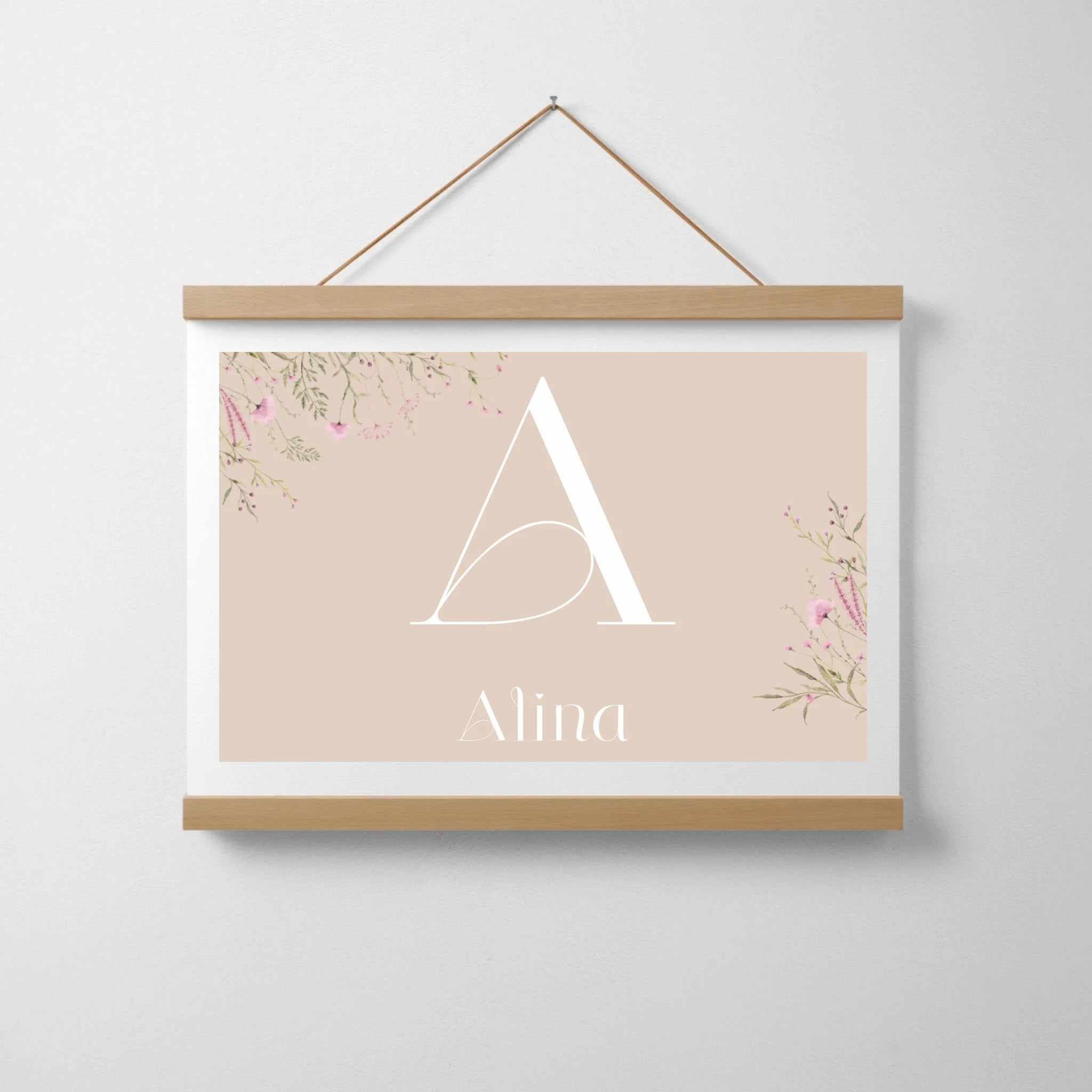 Poster-Holzleiste-MockUp-2