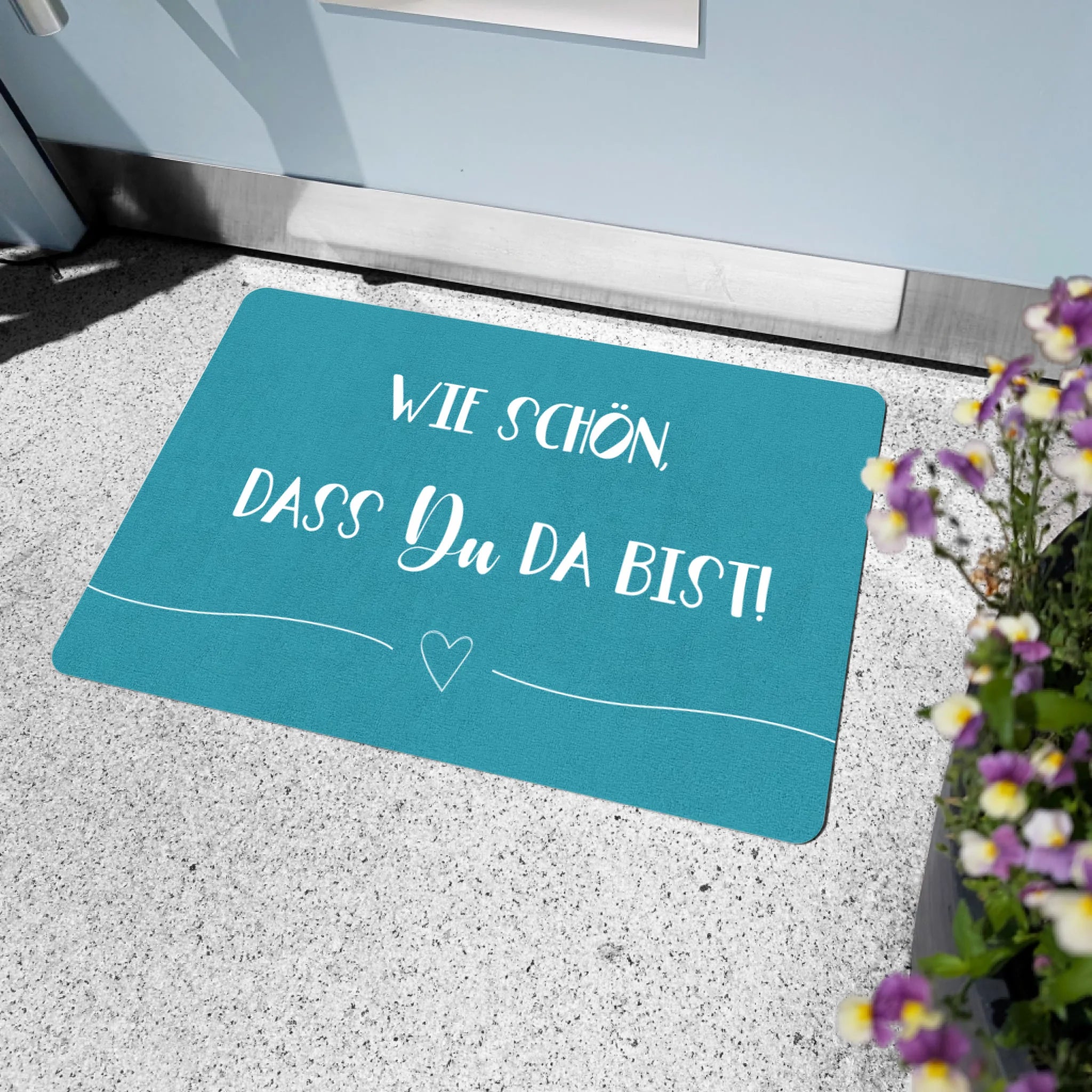 MockUp-Fussmatte-schraeg