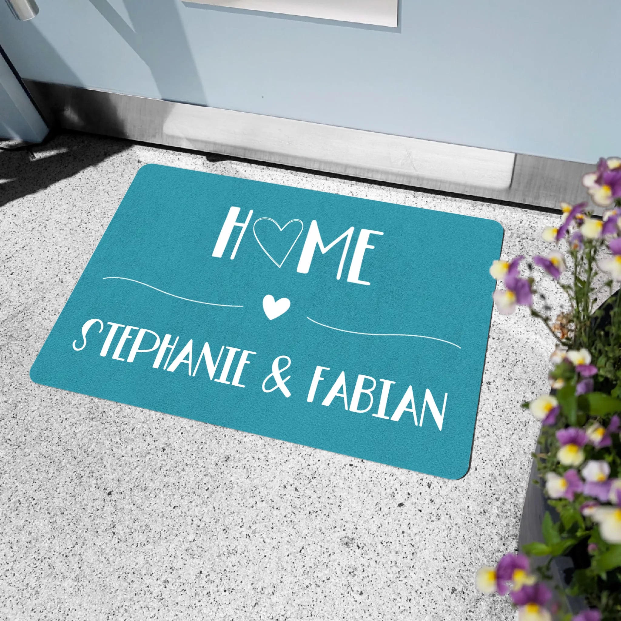 MockUp-Fussmatte-schraeg