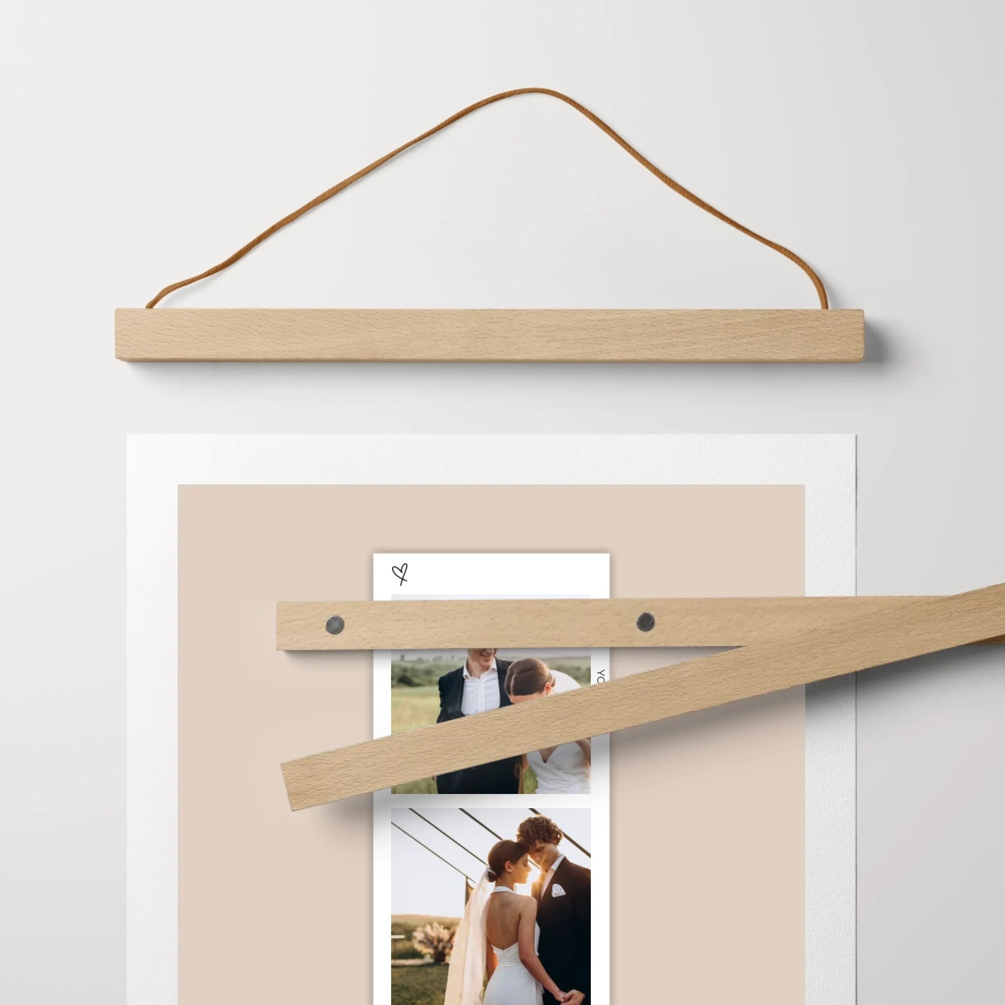 Poster-Holzleiste-MockUp-CloseUp-Holz