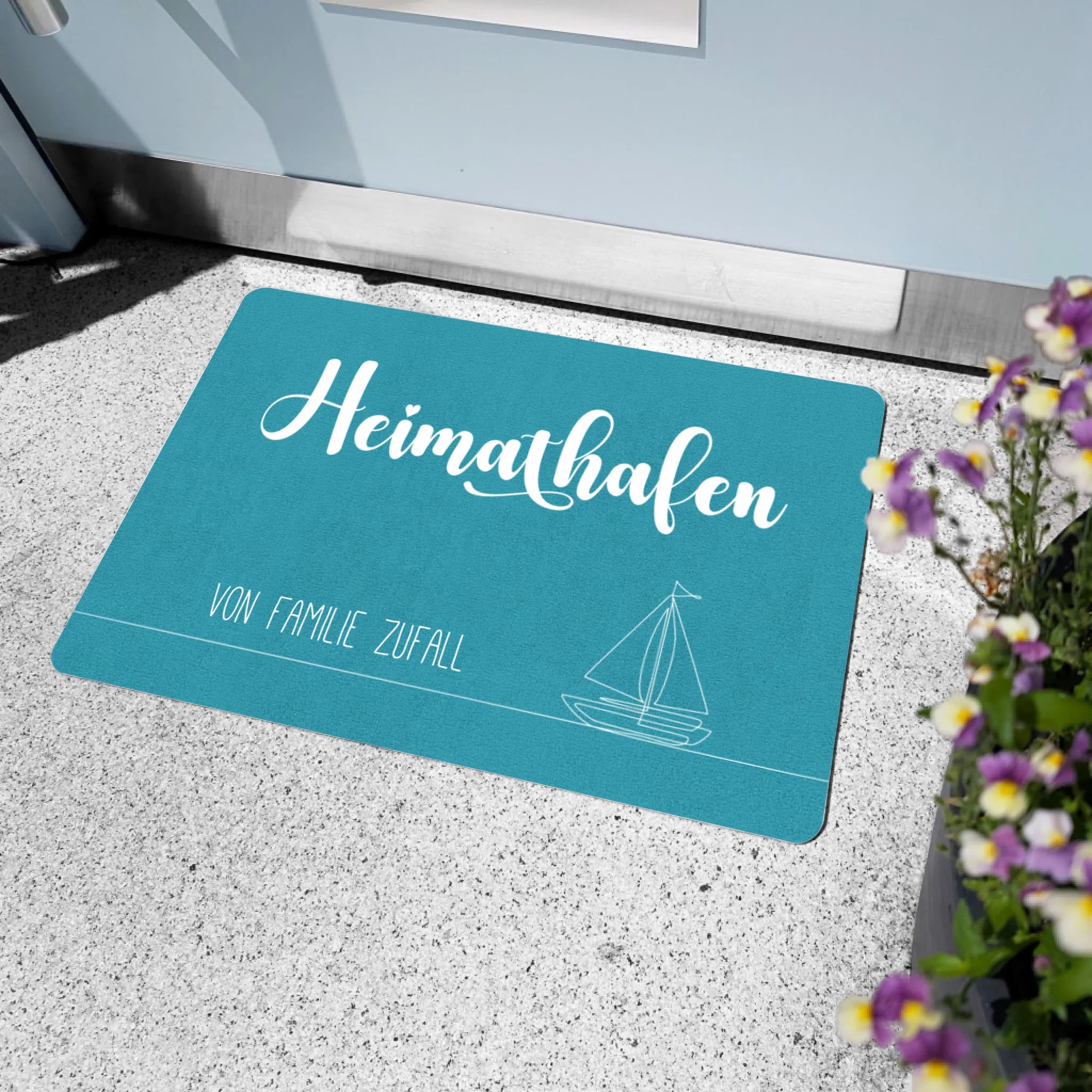 MockUp-Fussmatte-schraeg