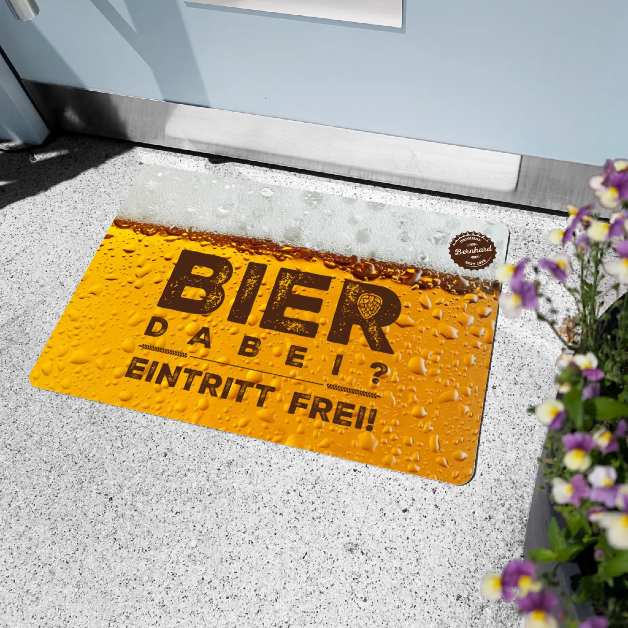 MockUp-Fussmatte-schraeg