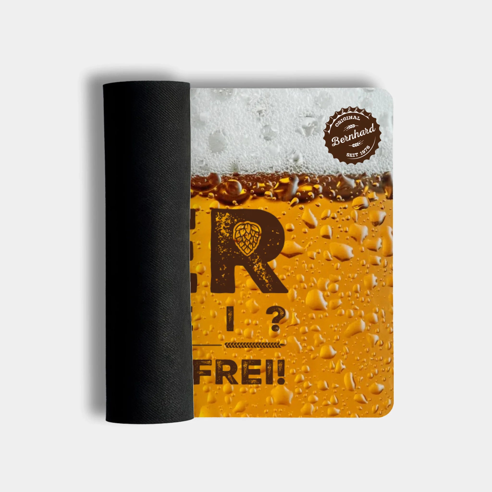 MockUp-Fussmatte-gerollt