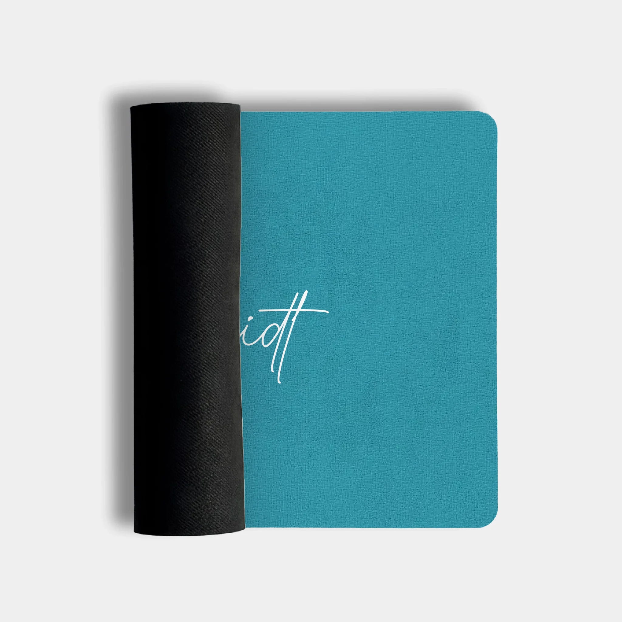 MockUp-Fussmatte-gerollt
