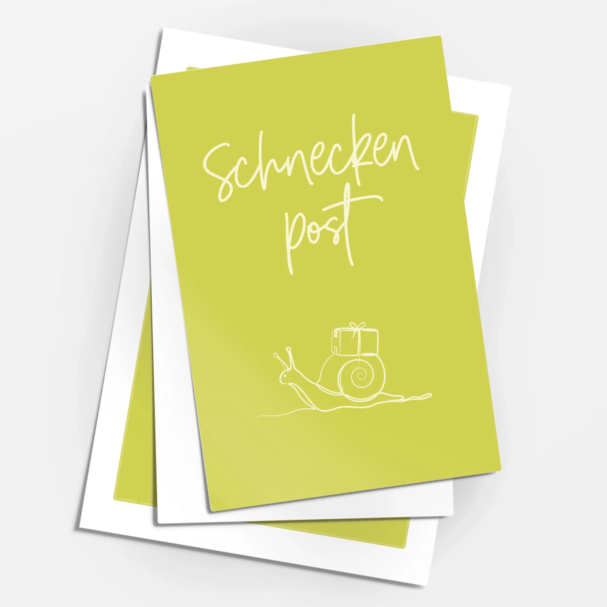 Postkarte-hoch-MockUp