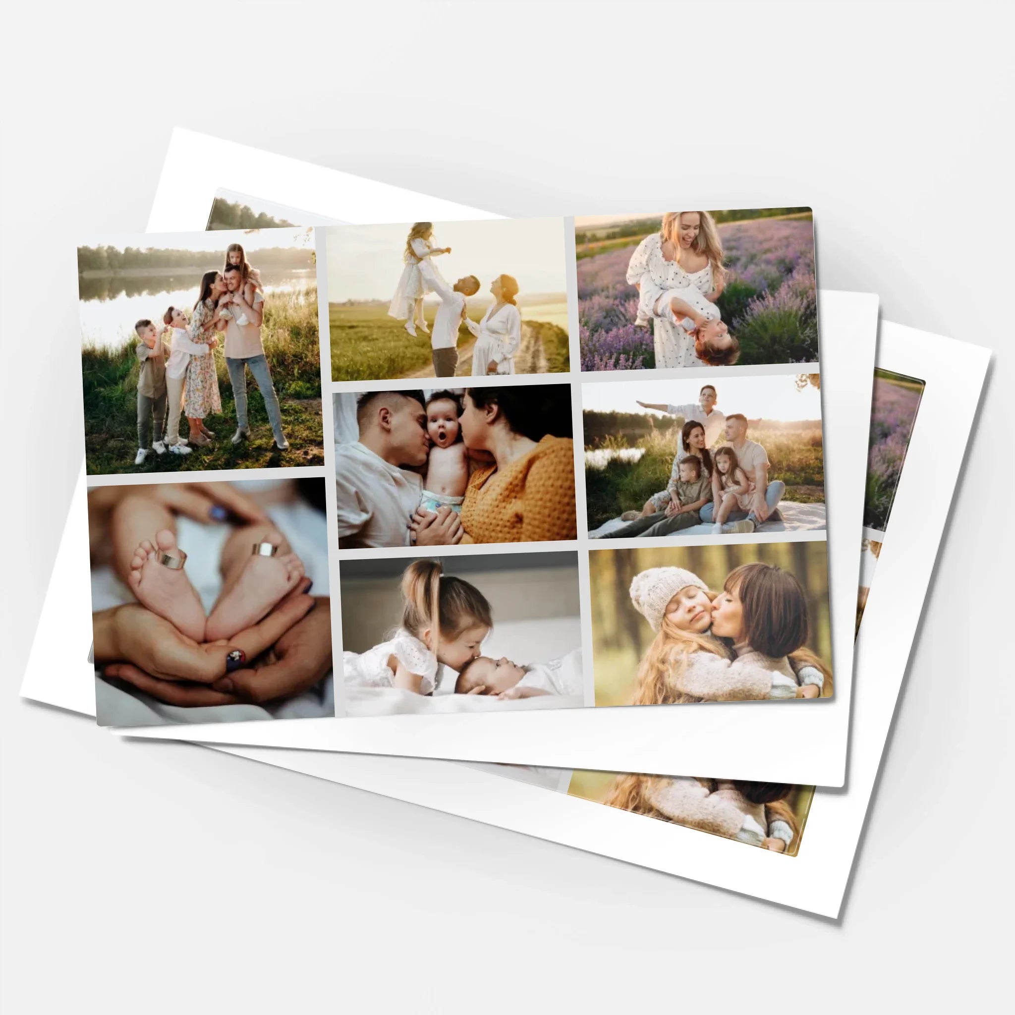 Postkarte-quer-MockUp