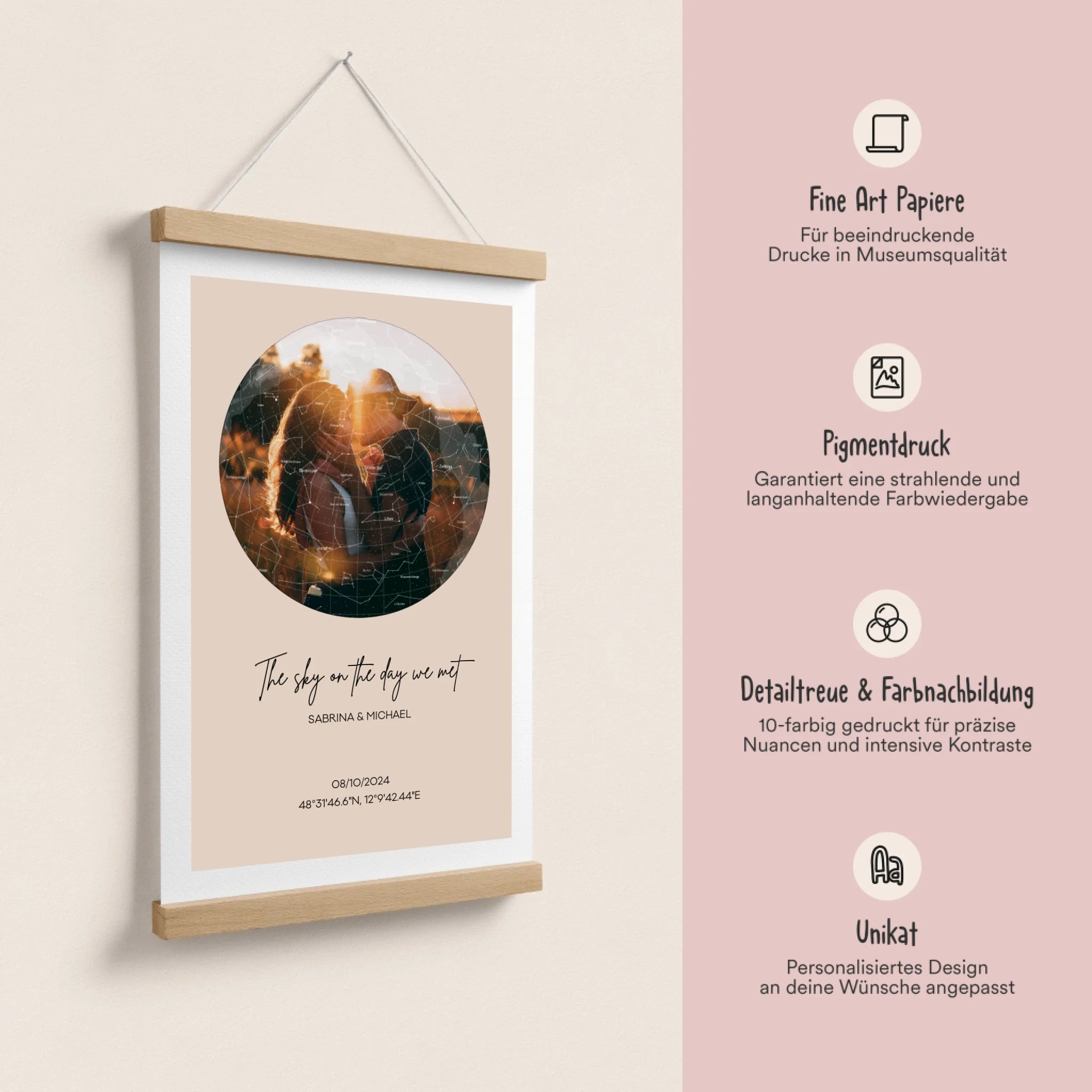 Poster-Holzleiste-MockUp-Beschreibung