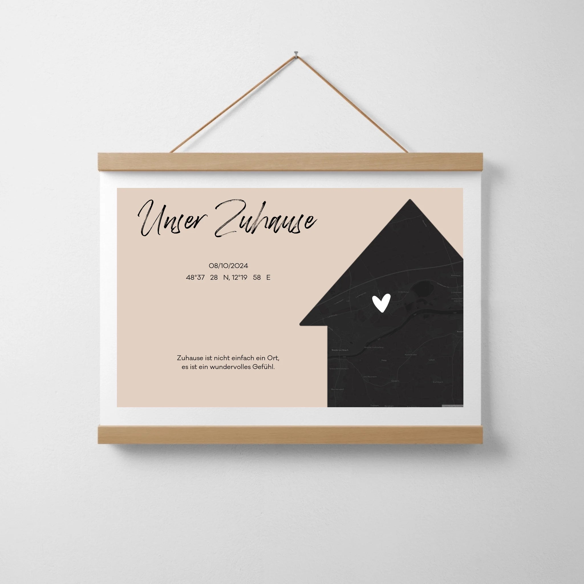 Poster-Holzleiste-MockUp-2